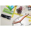Image 2 : Fishing Gear