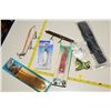 Image 1 : Fishing Gear