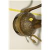 Image 2 : Brass Pitcher