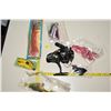 Image 1 : Fishing Gear