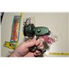 Image 2 : Fishing Gear
