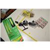Image 1 : Fishing Gear