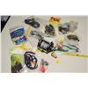 Image 1 : Fishing Gear