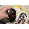 Image 3 : Fishing Gear