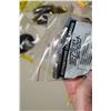 Image 4 : Fishing Gear