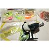 Image 2 : Fishing Gear