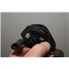 Image 2 : Black Max Fishing Reel