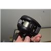 Image 4 : Black Max Fishing Reel