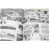 Image 2 : Mennonites in Canada Book