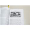 Image 2 : Book of Treaty Agreements