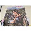 Image 2 : Motorcycle magazines