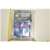 Image 1 : Mini Hockey Gloves