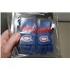 Image 2 : Mini Hockey Gloves