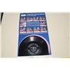 Image 2 : Esso Toronto Maple Leaf's Hockey Talks Records 1