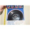 Image 2 : Esso Toronto Maple Leaf's Hockey Talks Records 3