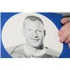 Image 3 : Esso Toronto Maple Leaf's Hockey Talks Records 8