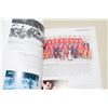 Image 2 : NHL Book - Toronto/Montreal
