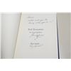 Image 2 : Kid Dynamite Book - Signed - Pro in 2 sports