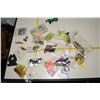 Image 1 : Fishing Gear