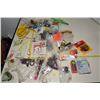Image 1 : Fishing Gear
