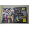 Image 1 : NOS Vintage DVD