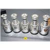 Image 1 : Vintage Stanley Cups