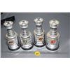 Image 1 : Vintage Stanley Cups