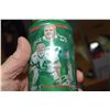 Image 3 : Rider nation box of 30 beer football cans