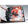 Image 3 : Olympic hockey book