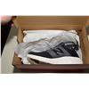 Image 3 : New Balance NOS Women's Size 9.5