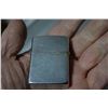 Image 2 : 1950 Zippo Lighter