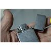 Image 4 : 1950 Zippo Lighter