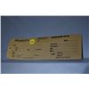 Image 1 : Hudson Auto Motor Car Tag