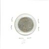 Image 2 : 1903 Large H High Grade 5¢