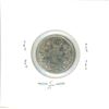 Image 2 : 1921 King George 10¢