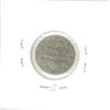 Image 2 : 1890 Newfoundland 10¢