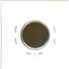 Image 2 : 1909 Indian Head Cent