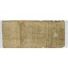 Image 2 : 1864 Confederate States $1
