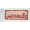 Image 2 : 1954 High Grade $2