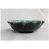 Image 2 : Candy Dish