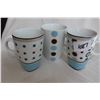 Image 1 : Mugs