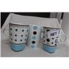 Image 2 : Mugs
