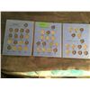 Image 2 : 1922 to 1960 Nickels (23)