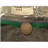 Image 1 : 1921 D USA Dollar Coin