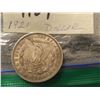 Image 1 : 1921 USA Dollar Coin
