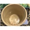 Image 2 : 15 Gal Medalta crock with handle Excellent condition