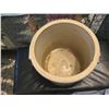 Image 2 : 5 Gal Red Wing crock excellent condition