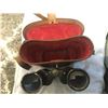 Image 2 : Dienstglas - Navy 7x50 372 at 1000yds binoculars