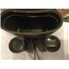 Image 2 : E.Leitz Wetzlar 7x50 marsept binoculars