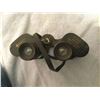 Image 4 : E.Leitz Wetzlar 7x50 marsept binoculars